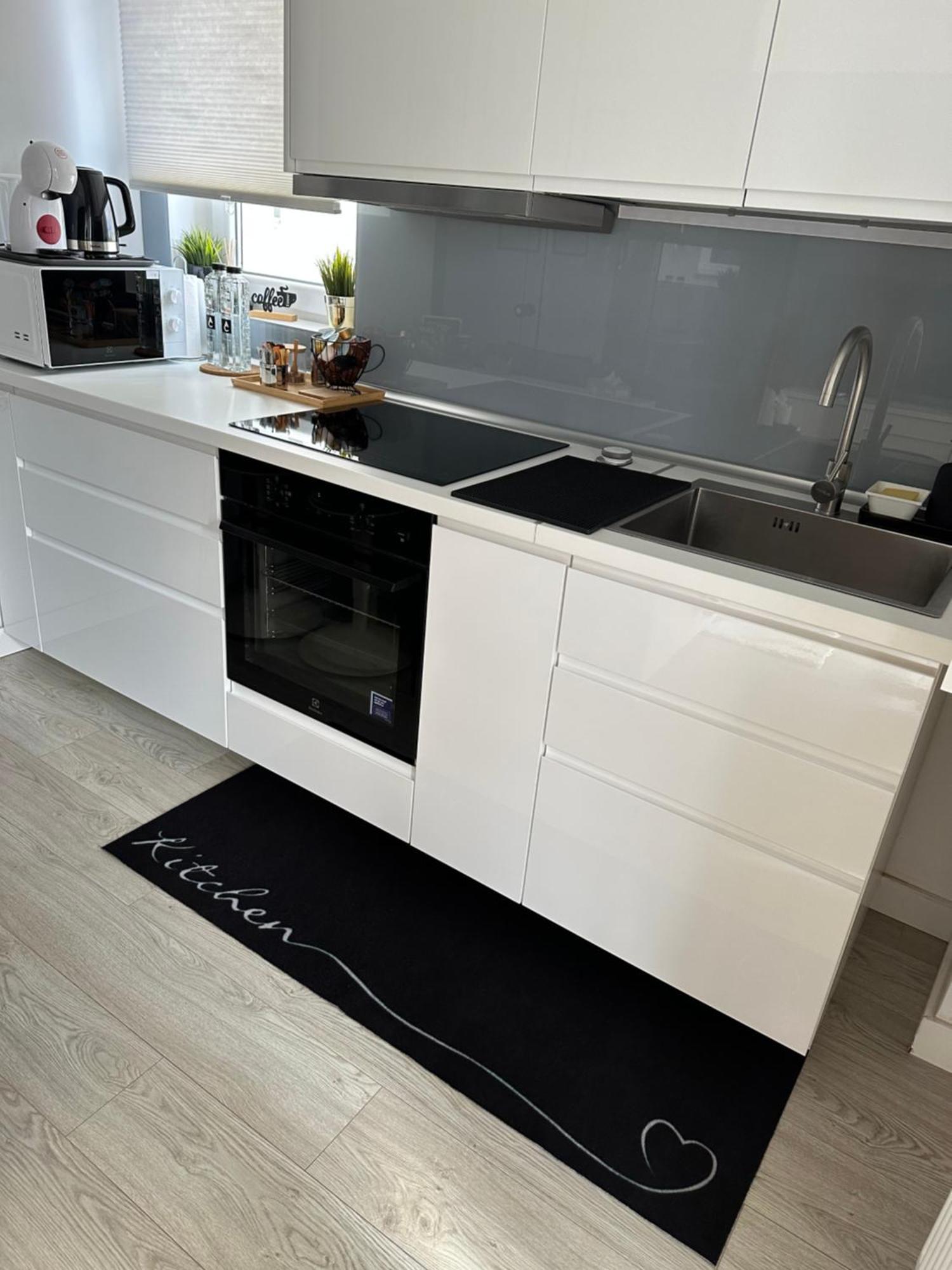 Boutique Apartment 부쿠레슈티 외부 사진